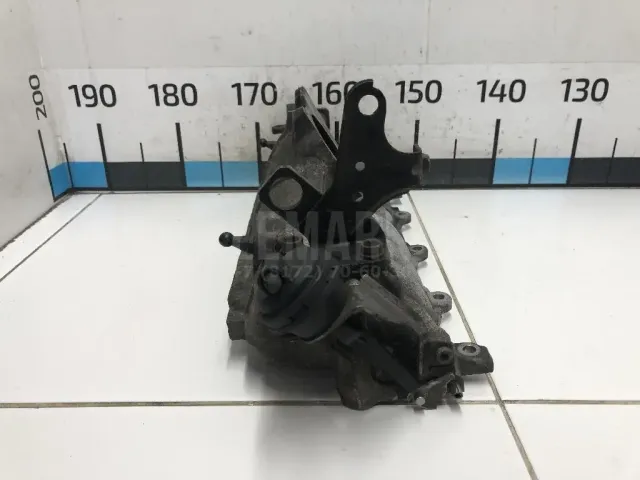 Коллектор впускной для  Acura MDX 2007-2013