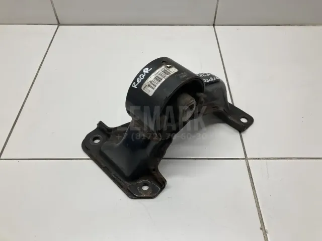 Опора двигателя задняя для  Ford KA 2016