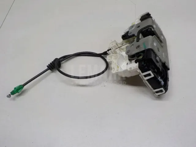 Замок двери передней правой для  Ford Mondeo V 2015-2022