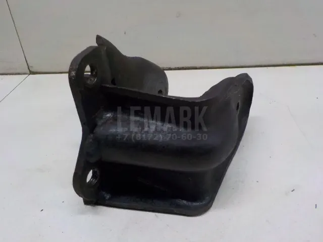 Кронштейн КПП для  Citroen C5 2004-2008