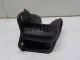 Кронштейн КПП для  Citroen C5 2004-2008