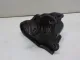 Кронштейн КПП для  Citroen C5 2004-2008