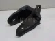 Кронштейн КПП для  Citroen C5 2004-2008