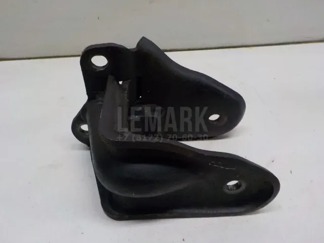 Кронштейн КПП для  Citroen C5 2004-2008