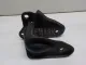 Кронштейн КПП для  Citroen C5 2004-2008