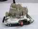 Замок двери передней правой для  Ford Mondeo V 2015-2022