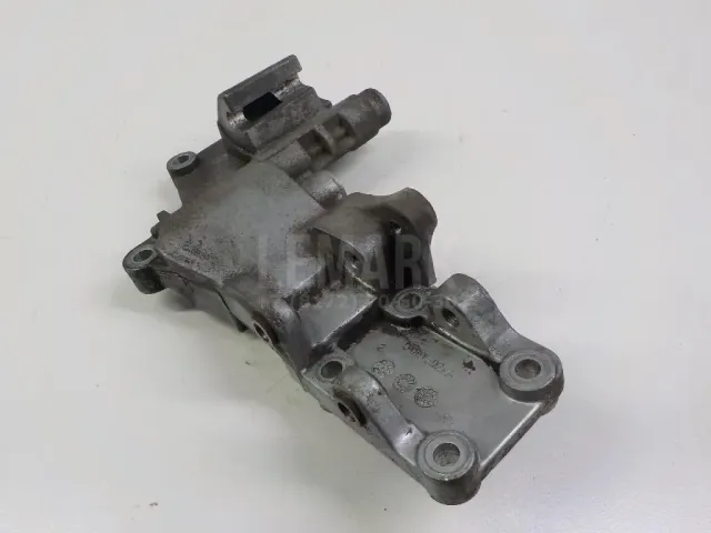 Кронштейн генератора для  Ford C-MAX 2003-2010