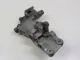 Кронштейн генератора для  Ford C-MAX 2003-2010