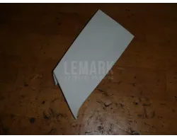 Обшивка двери багажника