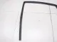 Уплотнитель стекла двери для  Chery Bonus 3 (E3/A19) 2013-2017