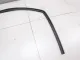 Уплотнитель стекла двери для  BAW M7 2022