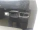 Дверь задняя левая для  Honda Accord Coupe USA 2003-2008