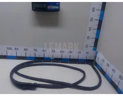 Уплотнитель двери