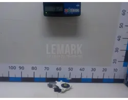Моторчик стеклоподъемника