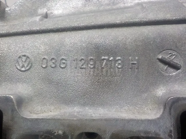 Коллектор впускной для  Honda Accord VI 1998-2002