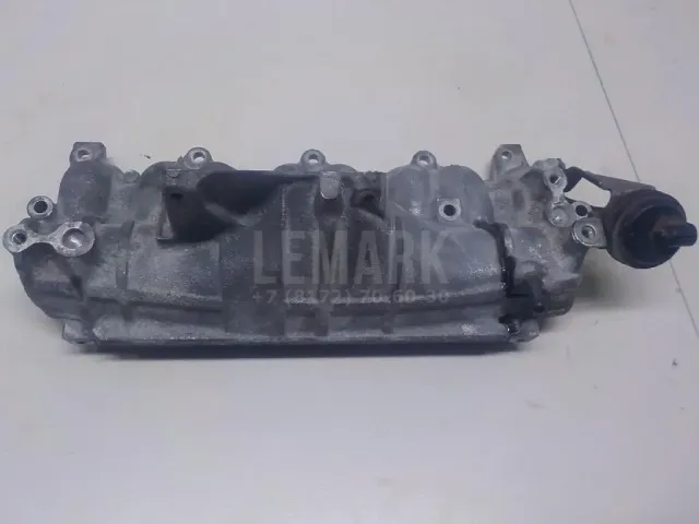 Коллектор впускной для  Honda Accord VI 1998-2002