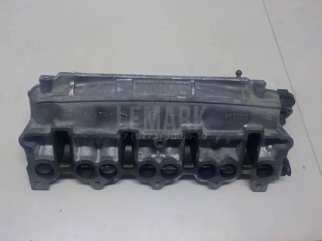 Коллектор впускной для  Honda Accord VI 1998-2002