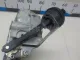 Коллектор впускной для  Honda Accord VI 1998-2002