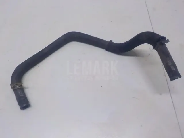 Шланг системы охлаждения