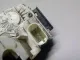 Замок двери передней правой для  Ford Kuga 2008-2012
