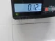 Поводок стеклоочистителя заднего