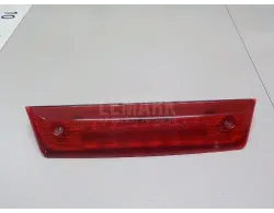 Фонарь задний (стоп сигнал)