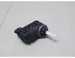 Моторчик корректора фары