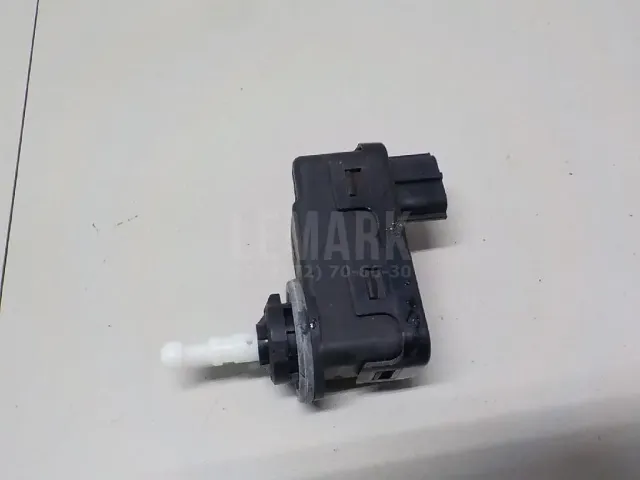 Моторчик корректора фары для  Chevrolet Lumina APV/Trans Sport 1996-2005