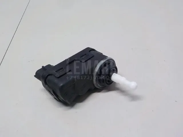 Моторчик корректора фары для  Chevrolet Lumina APV/Trans Sport 1996-2005