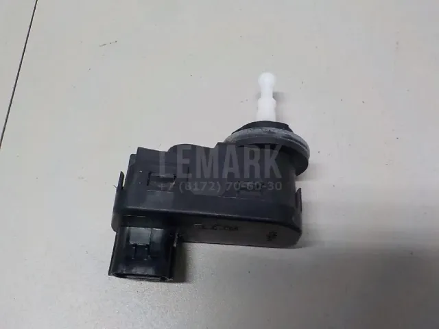 Моторчик корректора фары для  Chevrolet Lumina APV/Trans Sport 1996-2005