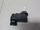 Моторчик корректора фары для  Chevrolet Lumina APV/Trans Sport 1996-2005