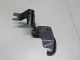 Кронштейн блока ABS (насос) для  Ford Focus I 1998-2005