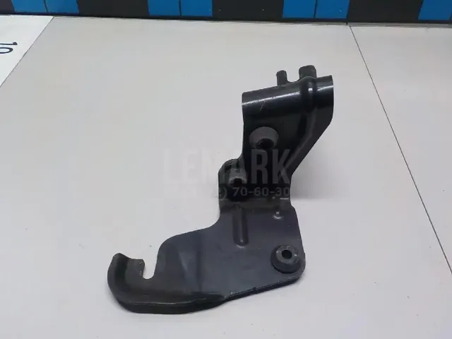 Кронштейн блока ABS (насос) для  Ford Focus I 1998-2005