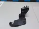 Кронштейн блока ABS (насос) для  Ford Focus I 1998-2005