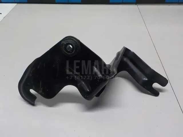 Кронштейн блока ABS (насос) для  Ford Focus I 1998-2005