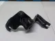 Кронштейн блока ABS (насос) для  Ford Focus I 1998-2005