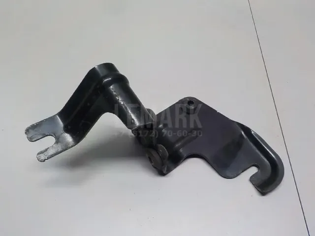 Кронштейн блока ABS (насос) для  Ford Focus I 1998-2005