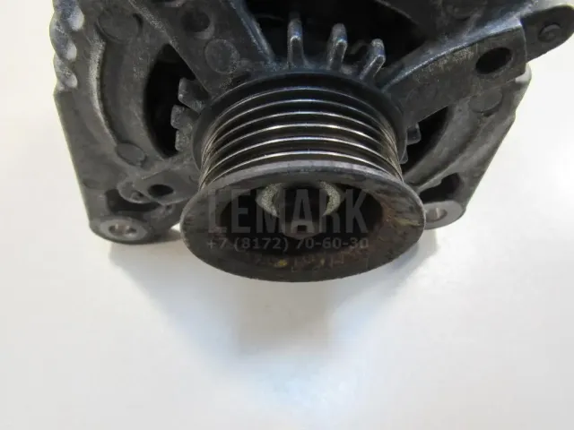 Генератор для  Ford Kuga 2008-2012