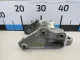 Кронштейн опоры двигателя для  BMW X6 F16/F86 2014-2020