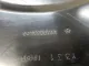 Пыльник тормозного диска для  Citroen C5 2004-2008
