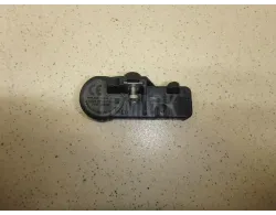 Датчик давления в шине (TPMS)