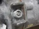 Компрессор кондиционера для  Ford Scorpio 1986-1992