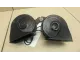 Сигнал звуковой для  Ford America Expedition 2003-2006