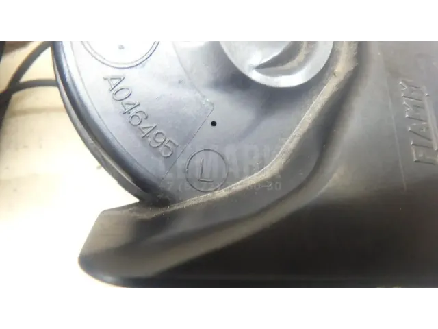 Сигнал звуковой для  Ford America Expedition 2003-2006