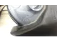 Сигнал звуковой для  Ford America Expedition 2003-2006