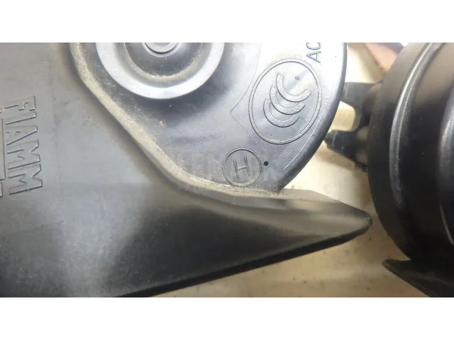 Сигнал звуковой для  Ford America Expedition 2003-2006