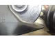 Сигнал звуковой для  Ford America Expedition 2003-2006