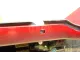 Бампер задний для  Chery Explore 06 2023