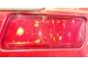 Бампер задний для  Chery Explore 06 2023