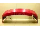 Бампер задний для  Chery Explore 06 2023